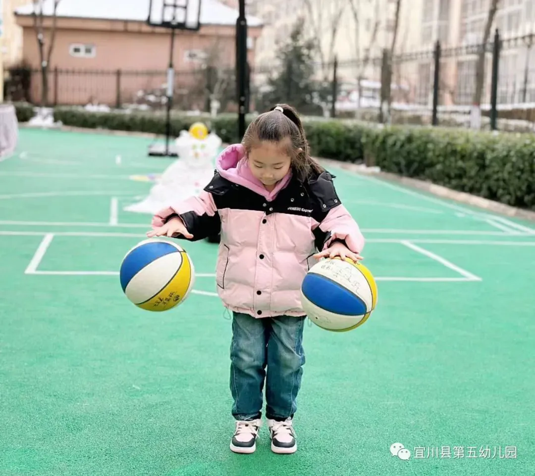 如何通过力量训练改善篮球运动员的速度和敏捷性?_1